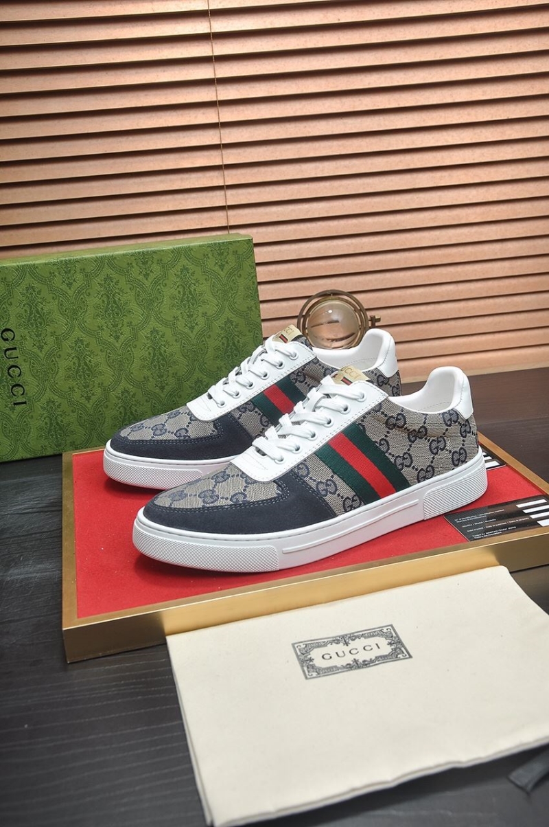 Gucci Sneakers